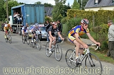 7 juin 2009 le crouais (212)